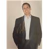 Image 1 : Shark Tank's Mark Cuban Signed Photograph