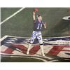 Image 1 : Phil Simms Signed Photograph