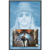 Image 1 : Kid Rock Signed Photo Collage