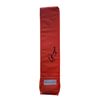 Image 1 : Odell Beckham, Jr. Signed End Zone Pylon