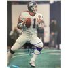 Image 1 : Phil Simms Signed Photograph