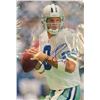 Image 1 : Tony Romo Signed Photograph