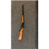 Image 2 : Signed "A Christmas Story" Prop Red Rider BB Gun