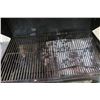 Image 3 : River Grille Smoker