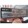 Image 2 : Nemco 6 Light Food Warmer