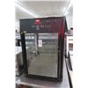 Image 1 : Hatco Flav-R-Fresh Heated Holding & Dispay Cabinet
