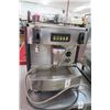 Image 1 : Lanna Cappuccino Machine - Condition Unknown