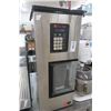 Image 1 : Blendtec Commercial Slushi Machine