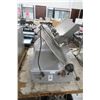 Image 1 : Berkel Automatic Slicer