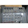 Image 2 : Mackie # DFX-6 Sound Mixer Console