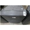 Image 2 : 2-Crate Sub Woofers - 2 X $