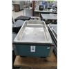 Image 1 : Vollrath Food Warmer