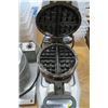 Image 2 : Waring Waffle Maker