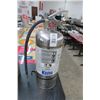 Image 1 : HPS Fire Extinguisher