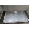 Image 1 : Full Size Sheet Pans (4)