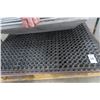 Image 1 : Fatigue Mats (6)