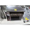 Image 1 : AP Wyott Conveyor Toaster