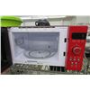 Image 2 : Comfee Microwave Oven