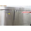 Image 2 : S/S Holding Cabinet/Cart