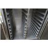 Image 3 : S/S Holding Cabinet/Cart