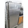 Image 1 : S/S Holding Cabinet/Cart