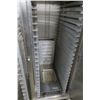 Image 3 : S/S Holding Cabinet/Cart