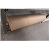 Image 3 : Paper Roll Dispenser Shelf w/Roll