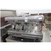 Image 1 : LA Cimbali M3 Dosatron Capppuccino/Espress Machine