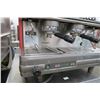 Image 2 : LA Cimbali M3 Dosatron Capppuccino/Espress Machine