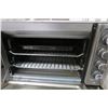 Image 2 : Kitchen Aid S/S Toaster Oven