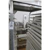 Image 2 : Tray Cart