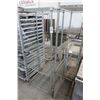 Image 1 : Metro Small 4-Shelf Racks (2)