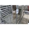 Image 2 : Metro Small 4-Shelf Racks (2)