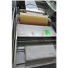 Image 1 : Heat Seal Wrap Station