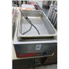 Image 1 : Nemco Food Warmer