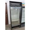 Image 1 : Fogel Single Door Ref. Merchandiser 41°