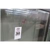 Image 2 : Fogel Single Door Ref. Merchandiser 41°