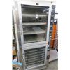 Image 1 : Piper Bread Oven/Cabinet Warmer - # OPYJJD208/3
