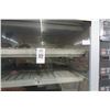 Image 2 : Piper Bread Oven/Cabinet Warmer - # OPYJJD208/3
