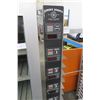 Image 3 : Piper Bread Oven/Cabinet Warmer - # OPYJJD208/3