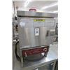 Image 1 : Southbend #EZ3 Electric Convection Steamer