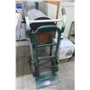 Image 1 : Harper Air Tire Convertible Hand Truck