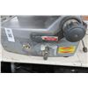 Image 3 : Hobart Auto Slicer (Missing Guard)