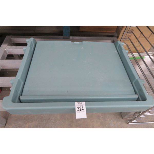 Cambro Tray Accessory