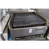 Image 1 : Imperial Gas 2' Char Grill