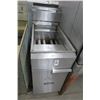 Image 1 : Commercial Gas Convection Oven