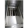 Image 2 : Commercial Gas Convection Oven