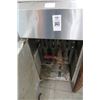 Image 3 : Commercial Gas Convection Oven