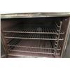 Image 3 : Commercial Gas Convection Oven