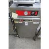 Image 1 : Witco Heated Holding Cabinet